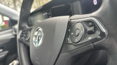 Vauxhall Mokka 1.2 Turbo 100 SE 5dr Petrol Hatchback